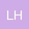 landonhawkin326